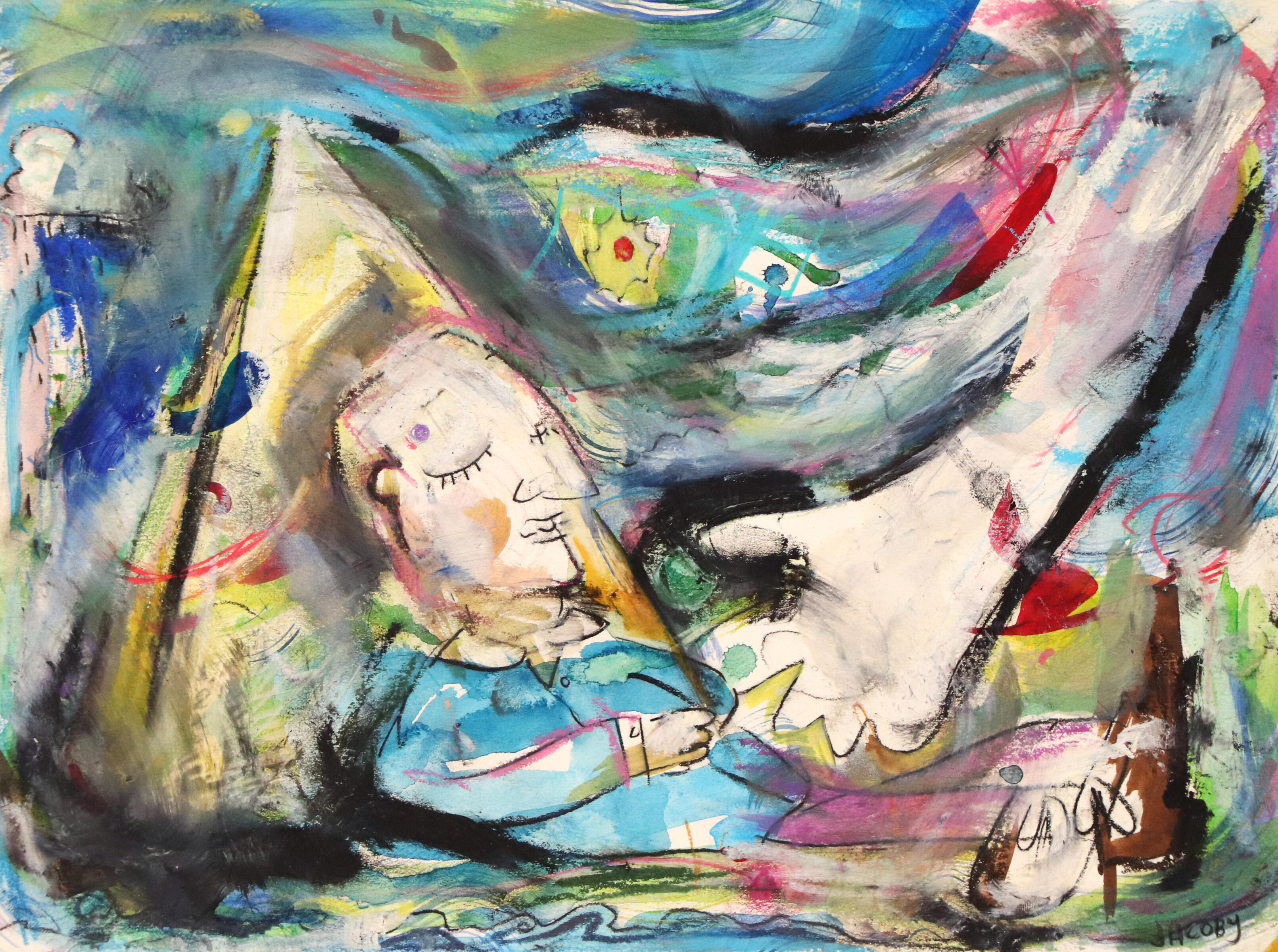 Untitled